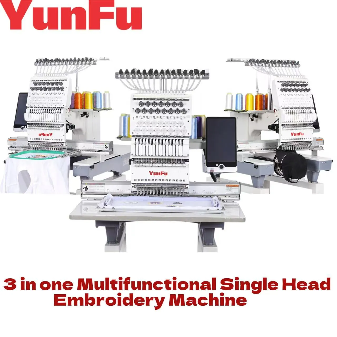 20250730163445 20250730163445